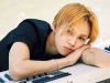 E’Dawn, Cube Entertainment Officially Part Ways