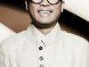 Korea’s Legendary Pop Icon, Kim Gun-mo