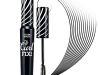 Review: Etude House Lash Perm Curl Fix Mascara
