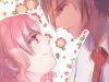 NEW Manga Perfect Imperfection
