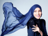 Shila Amzah Returns to Malaysian Music Scene, Catches Ire with “Bodoh”