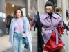 Top Asian Fashion Trends Seen Throughout 2018