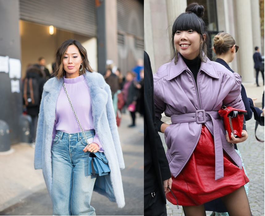 Asian trendy urban style shops - Quality porn urban Asian shops trendy style