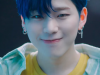 [BREAKING] Zico Departs Block-B; Will Focus on Solo Career
