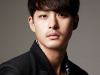 List of Deceased Korean Celebrities in 2018