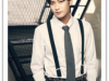 [BREAKING] Jaehyo Has Enlisted For Public Service Duty