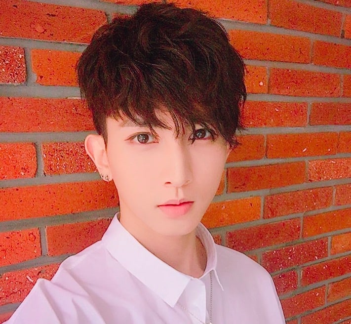 Lee Kiseop