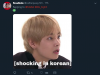 Mattel, BTS Partner for Official Doll Collection