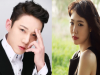 Two Korean Celebrities Revealed to have Passed Away