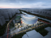 Seoul’s K-Pop Arena Set to Open in 2024