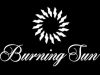 Club Burning Sun Eclipsed by Drug, Sexual Assault Accusations, Police Cover-Ups