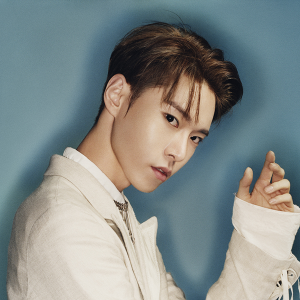 Doyoung