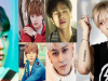 Seven Korean Singers have Their University Degrees Canceled