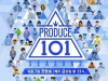 Produce 101 Season 2 Contestants Come Forward with Sexual Assault