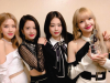 BLACKPINK in Your Area Tour Dates, Cities Announced