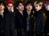 All B.A.P Members Depart TS Entertainment