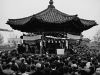 The March 1st Movement: What happened in Korea that Day
