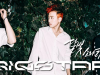 Breaking Out with BIGSTAR in 2019