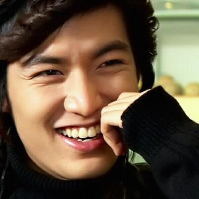 Lee Min Ho aka Goo Jun Pyo Photos Profile and What Makes Him Hot   HubPages