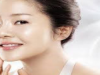Youthful, Winkle Free, Glowing Skin Thanks To K-Food