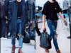 5 Fun Styles to Dress Up for K-Pop Concerts or Fan Meetings