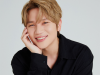KCrush Interview with Korean R&B Artist K.Will