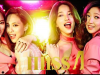 Being Bad but Good with Miss A in 2019
