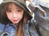 Park Bom’s Music Return Soon