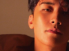 [UPDATE] Burning Sun Investigation Continues; Seungri Questioned