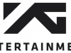 [UPDATE] Seungri’s Exclusive Contract with YG Entertainment Terminated