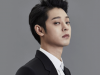 [UPDATE] Jung Joon Young Issues Apology, Leaves Entertainment Industry