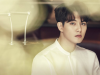 CNBlue’s Jonghyun Admits to Seeing Hidden Camera Footage