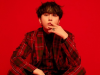 Junhyung Departs Highlight; Admits to Viewing Sex Films Shared on KakaoTalk