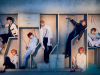BTS to Perform on Saturday Night Live