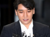 [UPDATED] Seungri’s Troubles Continue to Mount, Plans to Delay Enlistment; Seungri and Jung Questioned by Police