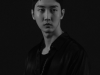 KCRUSH Interview with Crucial Star