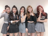ITZY’s “Dalla Dalla” Breaks 22-Year-Old Record, Make History