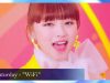 K-Pop Top 30 for February 2019