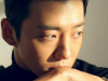 B.A.P Members Embark on Solo Efforts