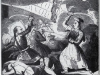Women’s History Month: Meet China’s Pirate Queen