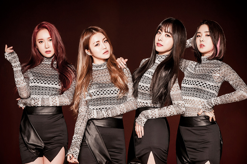 Brave-Girls-Group-1-1024x682.png