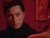 Actor Lee Il Jae Passes Away