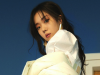 Katie Kim Joins AWAL