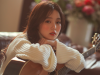 KCRUSH Interview with Korean Singer Rothy