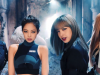 BLACKPINK Release Messy “Kill This Love”