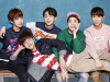 A-JAX Announce Disbandment; DSP Media Confirms