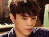 Singer Eddy Kim Latest Name Involved in Jung Joon Young Kakao Chats