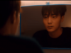 Roy Kim Identified as “Kim” in the JJY Chats; Booked for Allegedly Sharing Obscene Photos