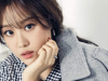 TS Entertainment Seeks Damages from Former SECRET Member, Song Jieun