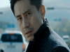 All You Need to know about Korean Actor, Shin Ha-kyun